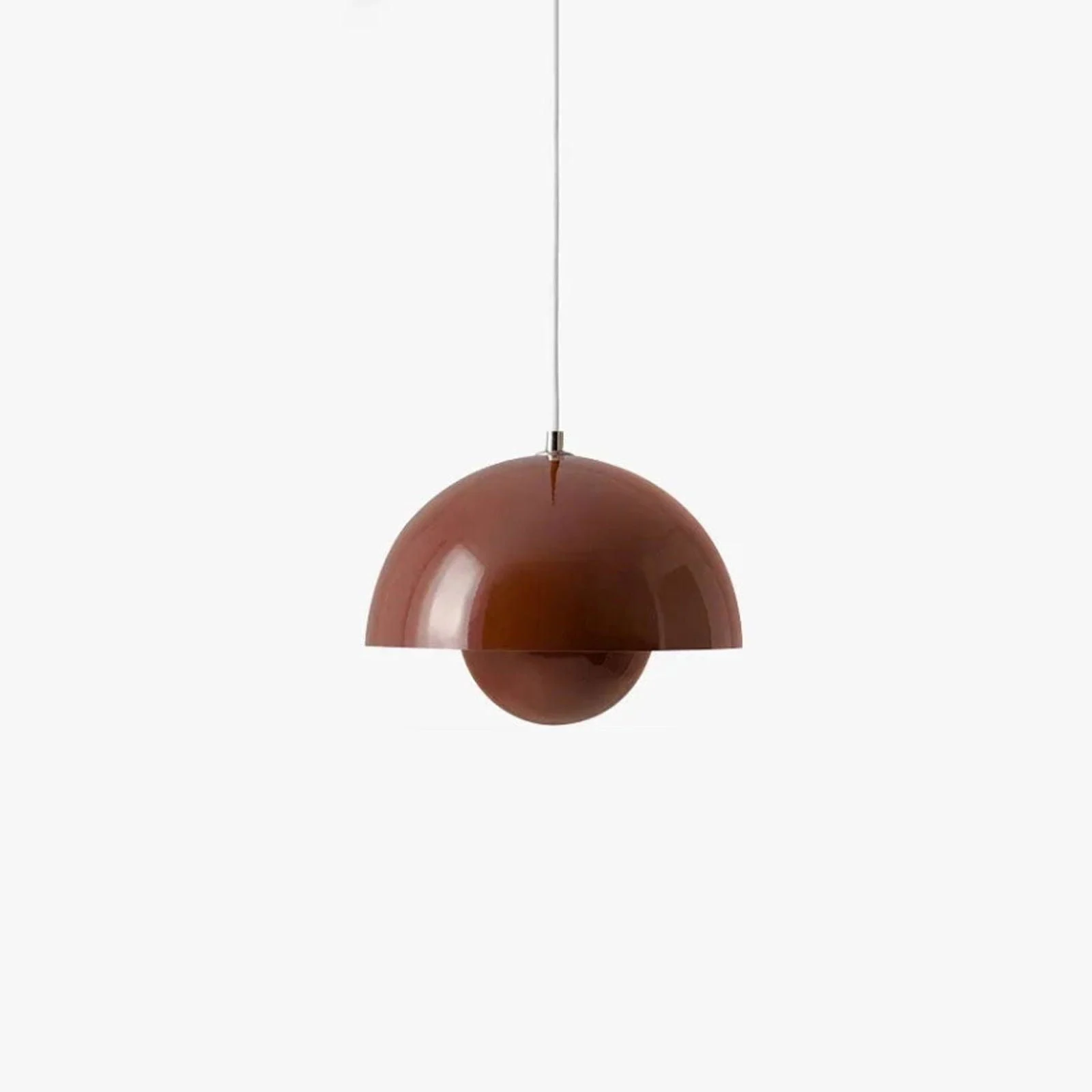 Danish_Flower_Pot_Pendant_Ceiling_Lamp_-_-4176670 Danish Flower Pot Pendant Ceiling Lamp -