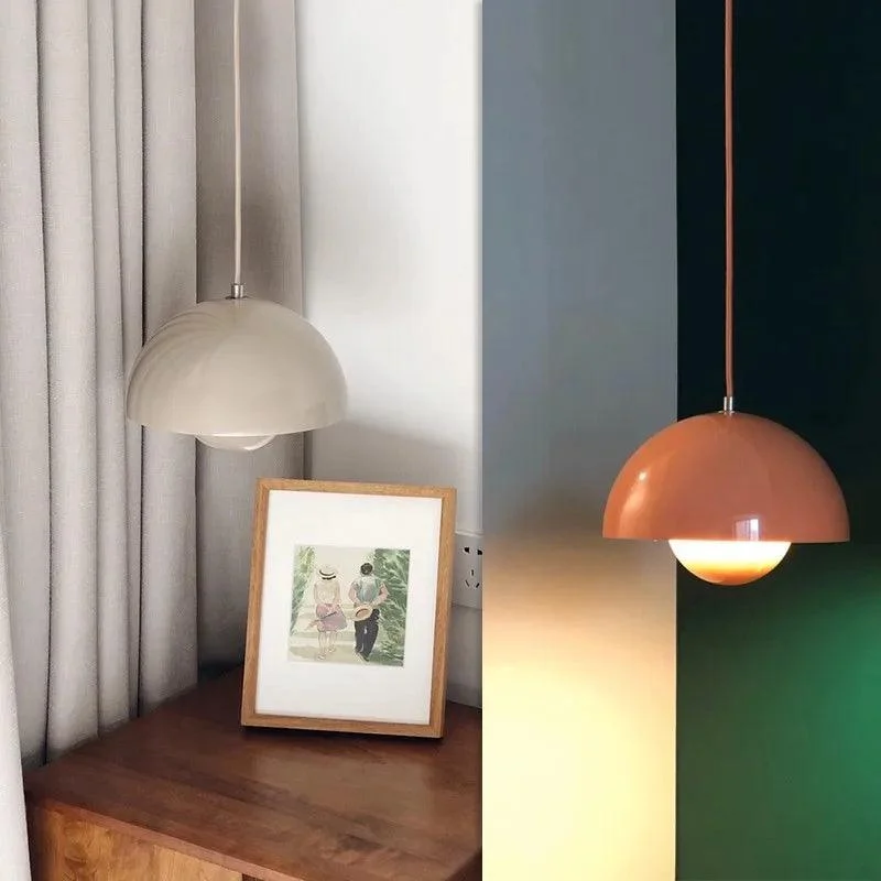 Danish_Flower_Pot_Pendant_Ceiling_Lamp_-_-4176675 Danish Flower Pot Pendant Ceiling Lamp -