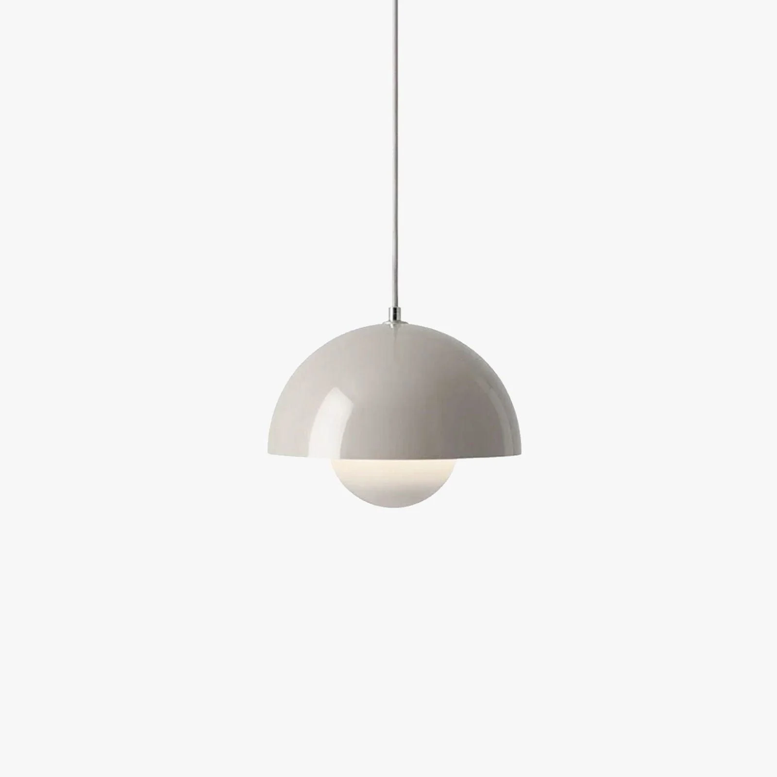 Danish_Flower_Pot_Pendant_Ceiling_Lamp_-_-4176679 Danish Flower Pot Pendant Ceiling Lamp -