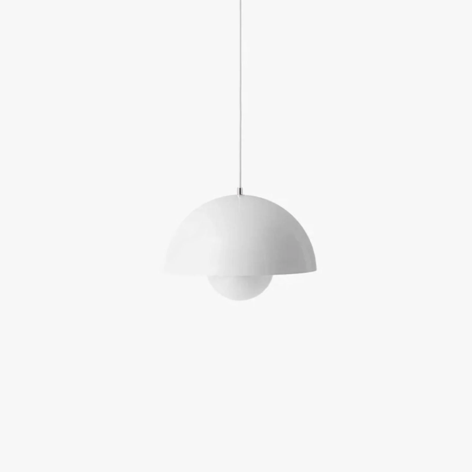 Danish_Flower_Pot_Pendant_Ceiling_Lamp_-_-4176689 Danish Flower Pot Pendant Ceiling Lamp -