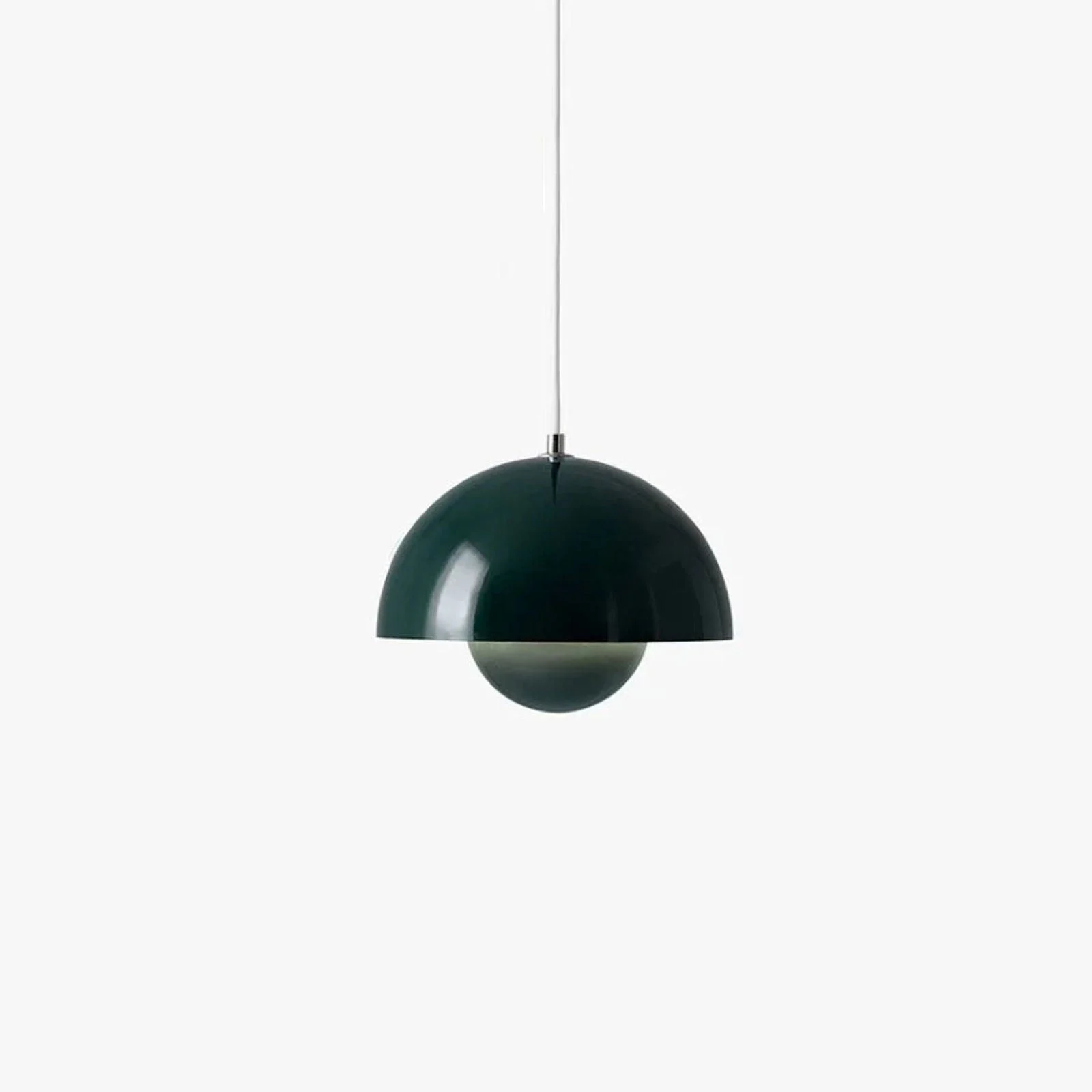Danish_Flower_Pot_Pendant_Ceiling_Lamp_-_-4176694 Danish Flower Pot Pendant Ceiling Lamp -