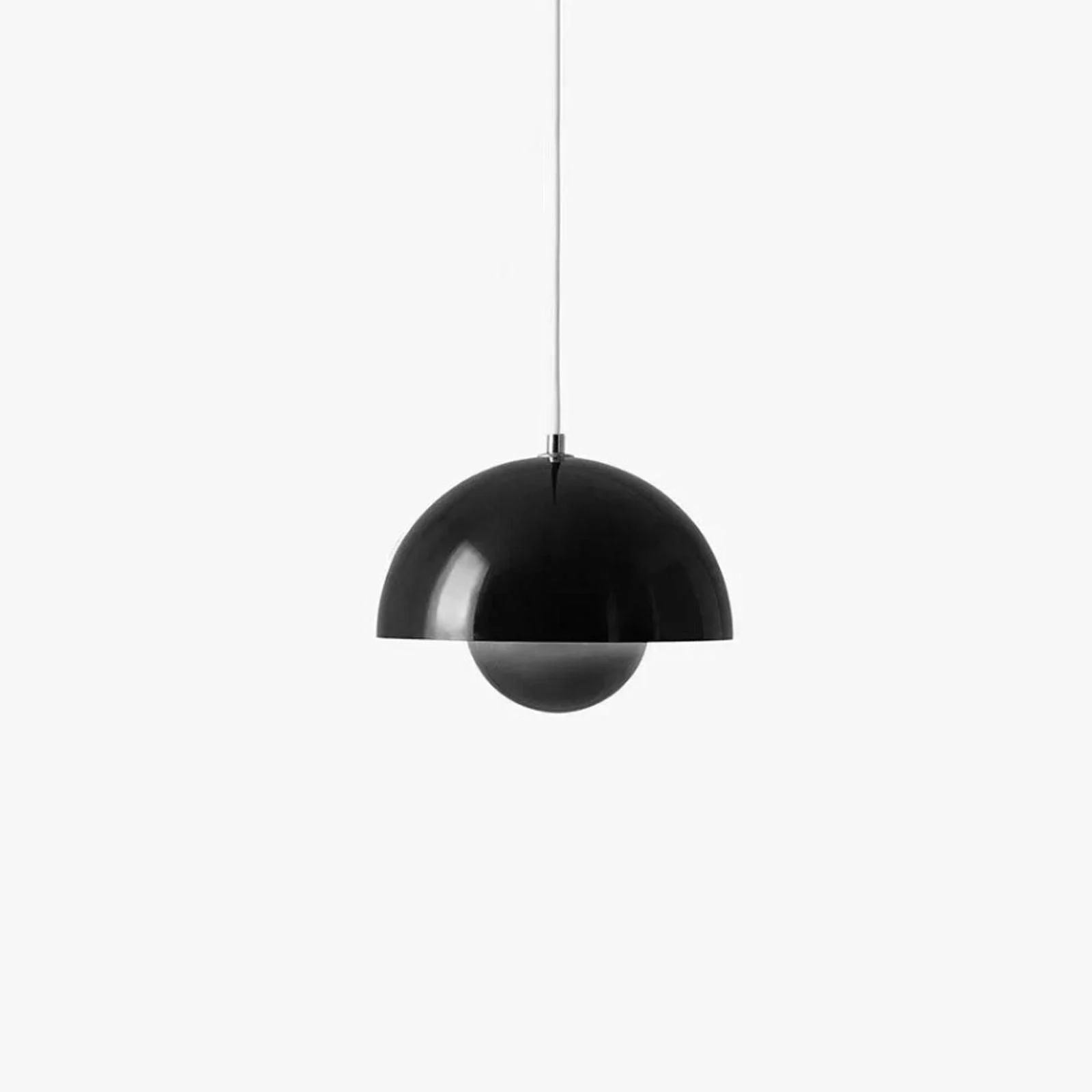 Danish_Flower_Pot_Pendant_Ceiling_Lamp_-_-4176699 Danish Flower Pot Pendant Ceiling Lamp -