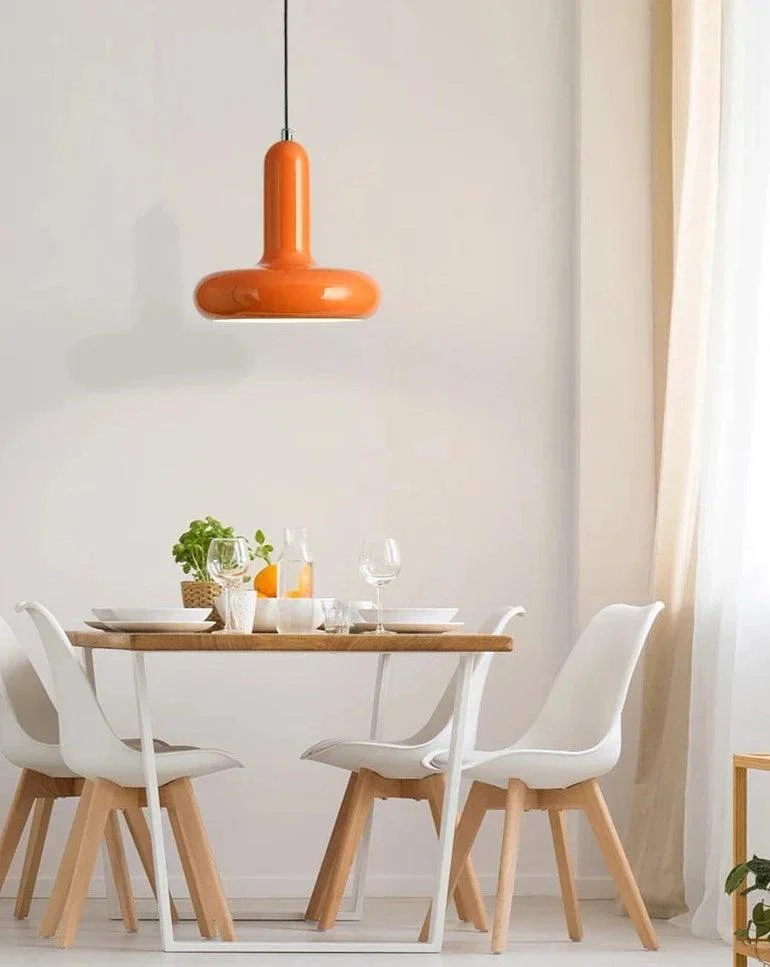 Danish_Macaron_Pendant_Ceiling_Lamp_-_-4176715 Danish Macaron Pendant Ceiling Lamp -