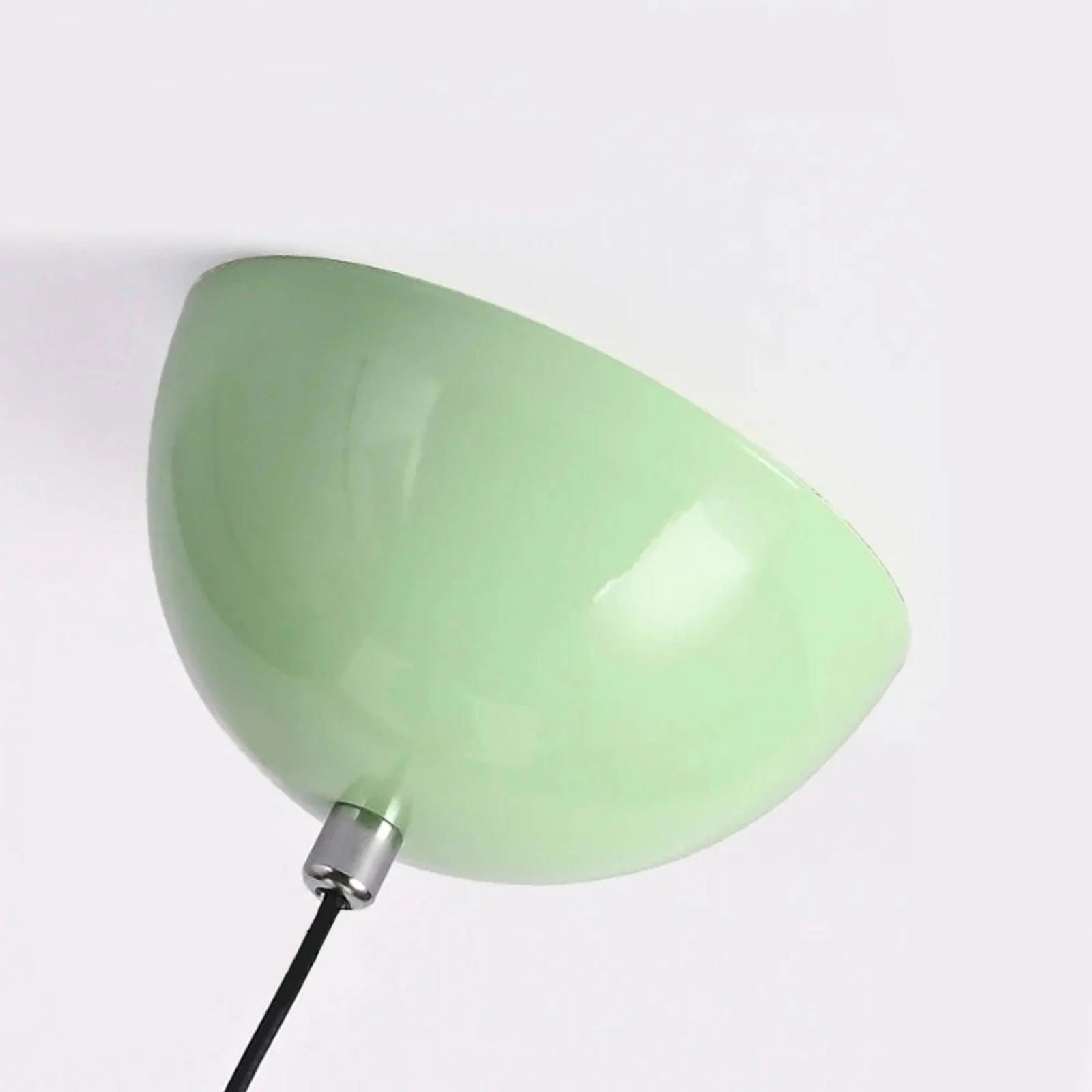 Danish_Macaron_Pendant_Ceiling_Lamp_-_-4176721 Danish Macaron Pendant Ceiling Lamp -