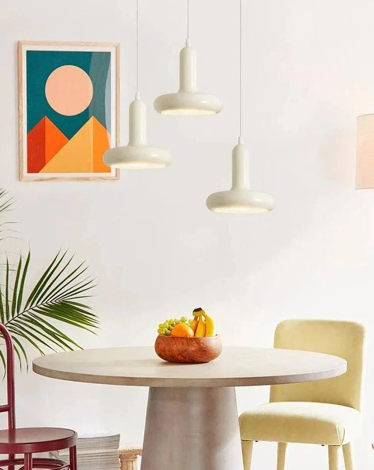 Danish_Macaron_Pendant_Ceiling_Lamp_-_-4176732 Danish Macaron Pendant Ceiling Lamp -