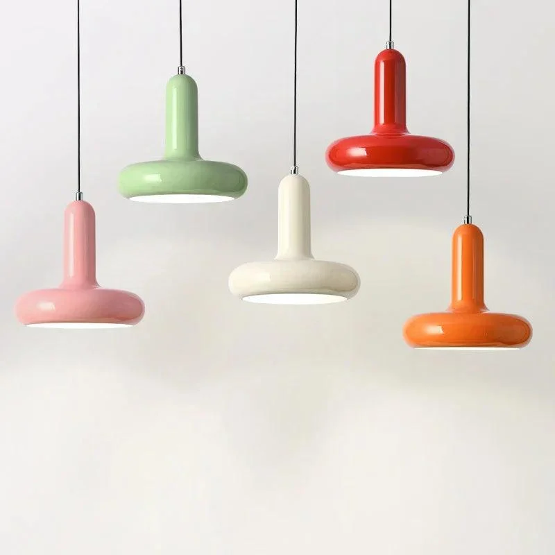 Danish_Macaron_Pendant_Ceiling_Lamp_-_-4176737 Danish Macaron Pendant Ceiling Lamp -