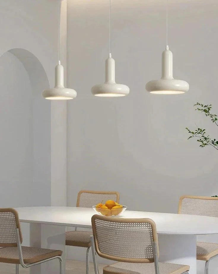 Danish_Macaron_Pendant_Ceiling_Lamp_-_-4176747 Danish Macaron Pendant Ceiling Lamp -
