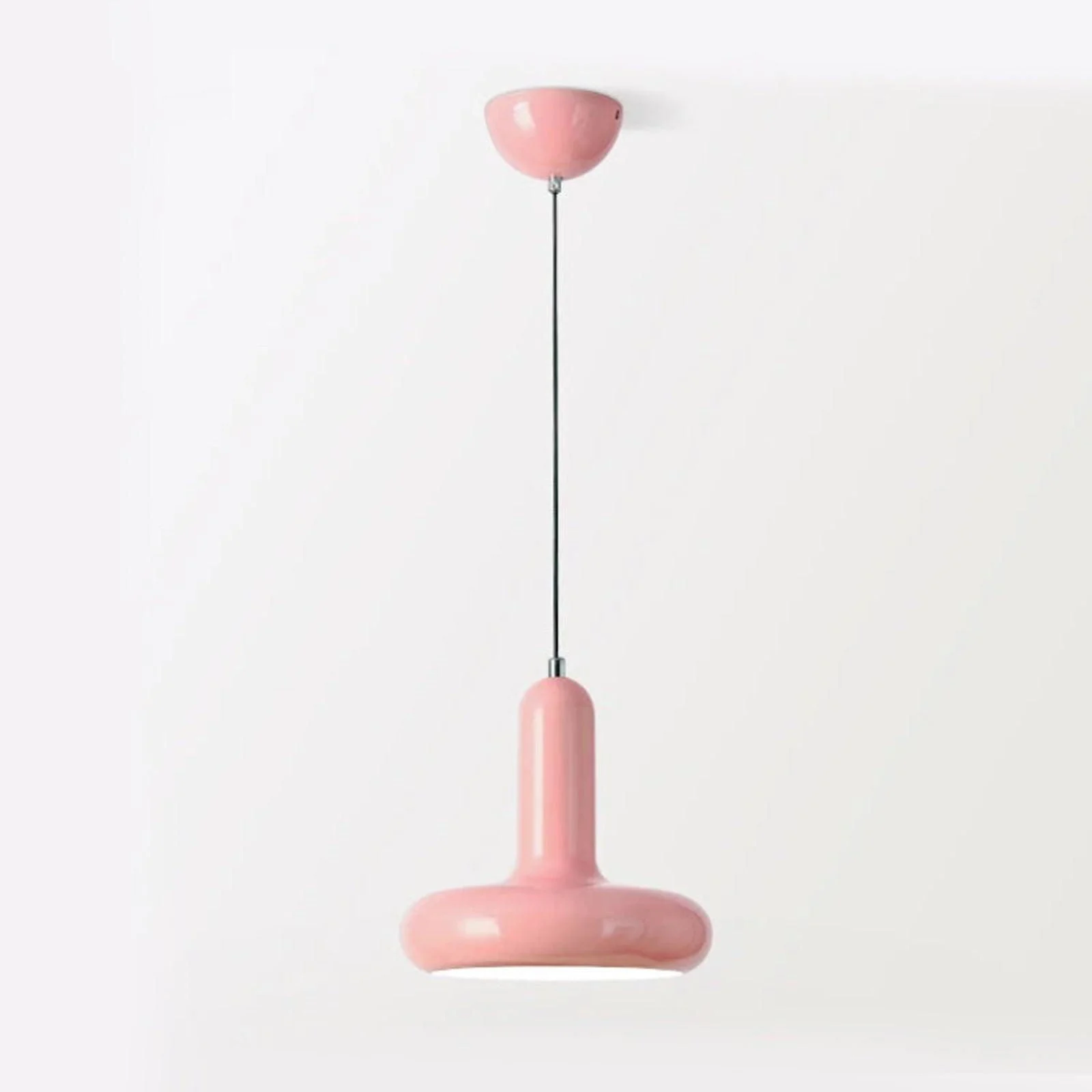 Danish_Macaron_Pendant_Ceiling_Lamp_-_-4176757 Danish Macaron Pendant Ceiling Lamp -