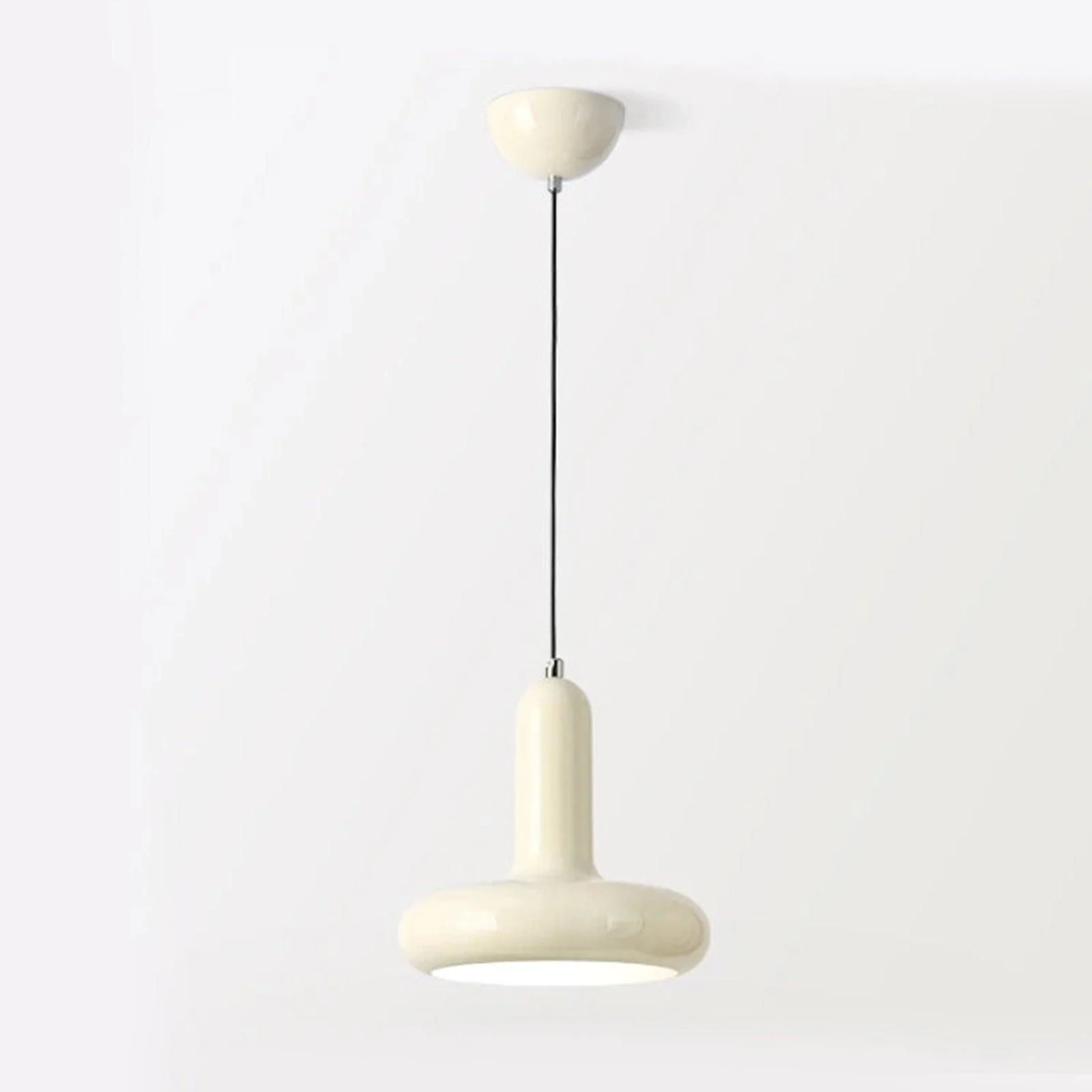 Danish_Macaron_Pendant_Ceiling_Lamp_-_-4176766 Danish Macaron Pendant Ceiling Lamp -