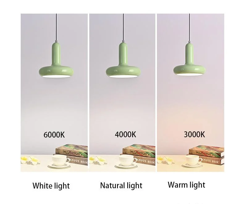 Danish_Macaron_Pendant_Ceiling_Lamp_-_-4176773 Danish Macaron Pendant Ceiling Lamp -