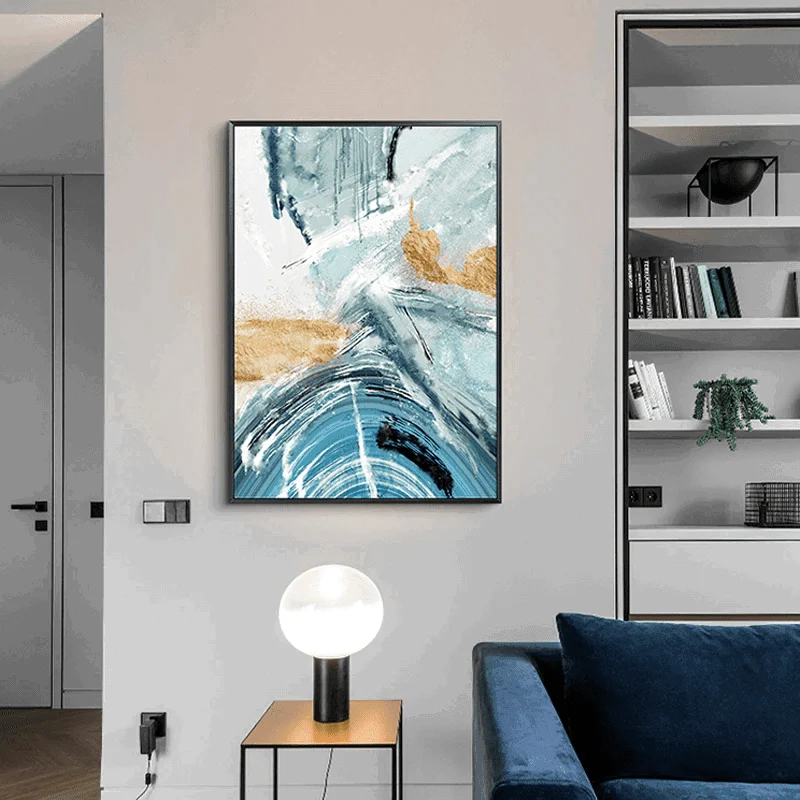 Daphne_Canvas_-_-4176911 Daphne Canvas -