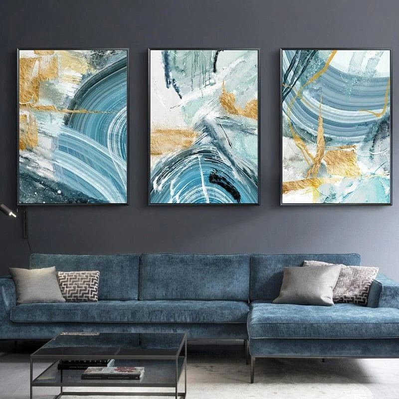 Daphne_Canvas_-_-4176923 Daphne Canvas -