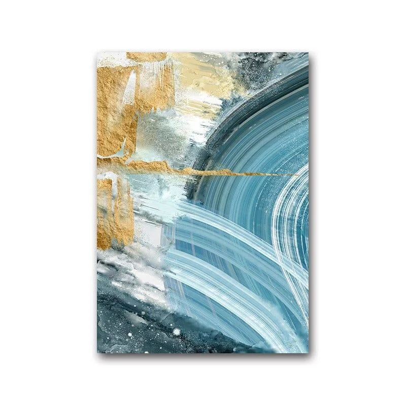 Daphne_Canvas_-_-4176928 Daphne Canvas -