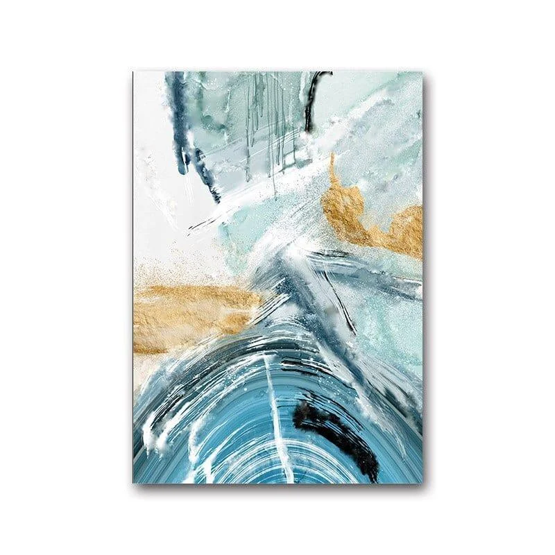 Daphne_Canvas_-_-4176934 Daphne Canvas -