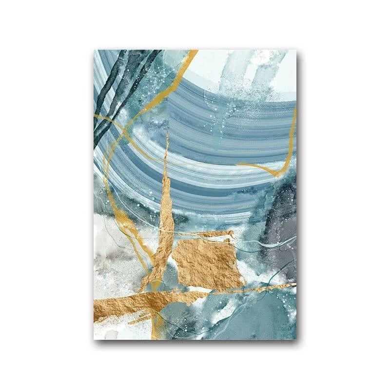 Daphne_Canvas_-_-4176939 Daphne Canvas -