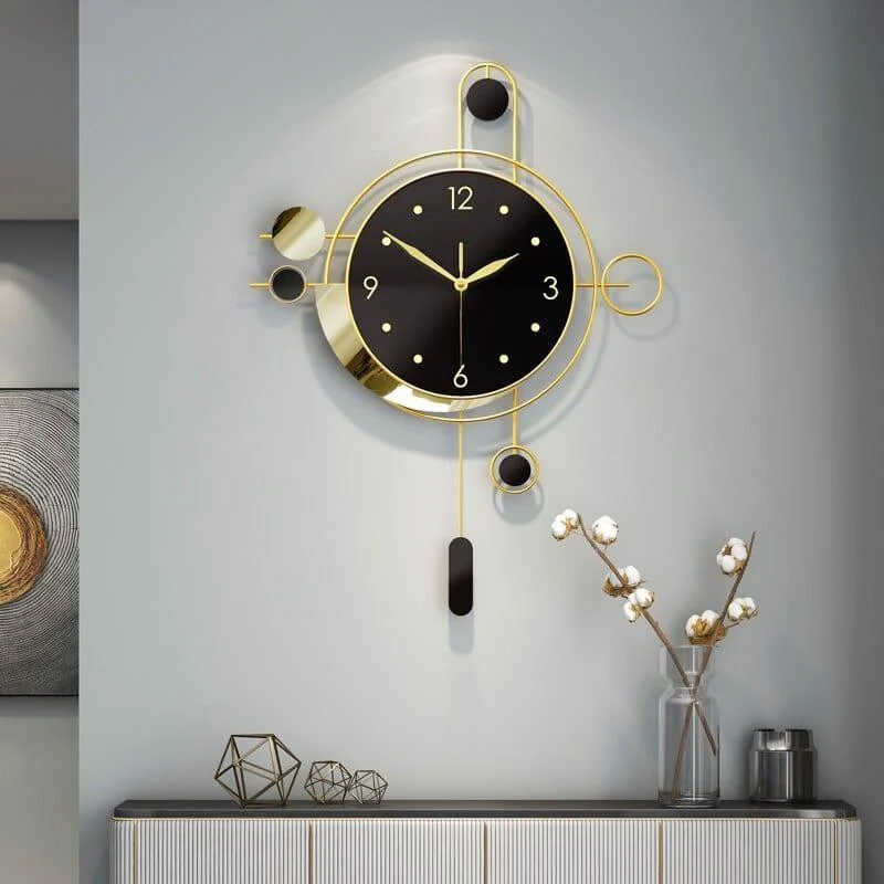 Daphneah_Clock_-_-4176953 Daphneah Clock -