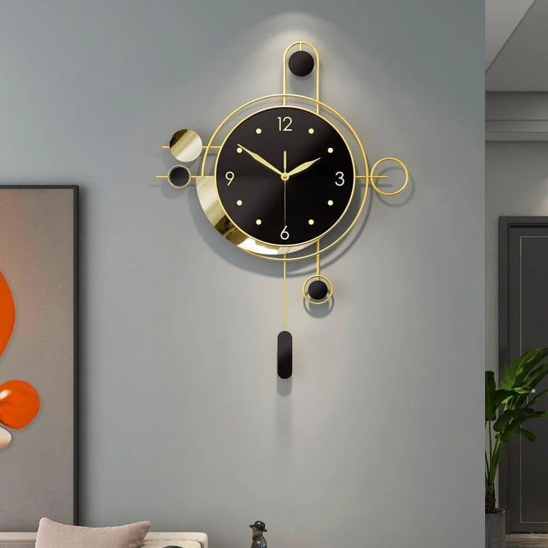 Daphneah_Clock_-_-4176958 Daphneah Clock -