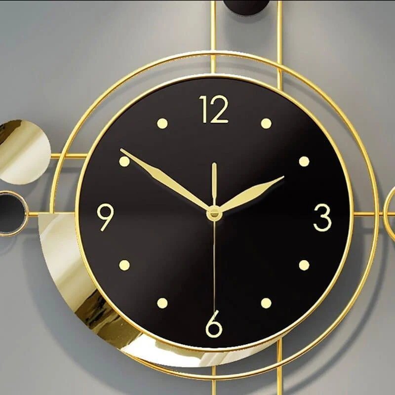 Daphneah_Clock_-_-4176961 Daphneah Clock -