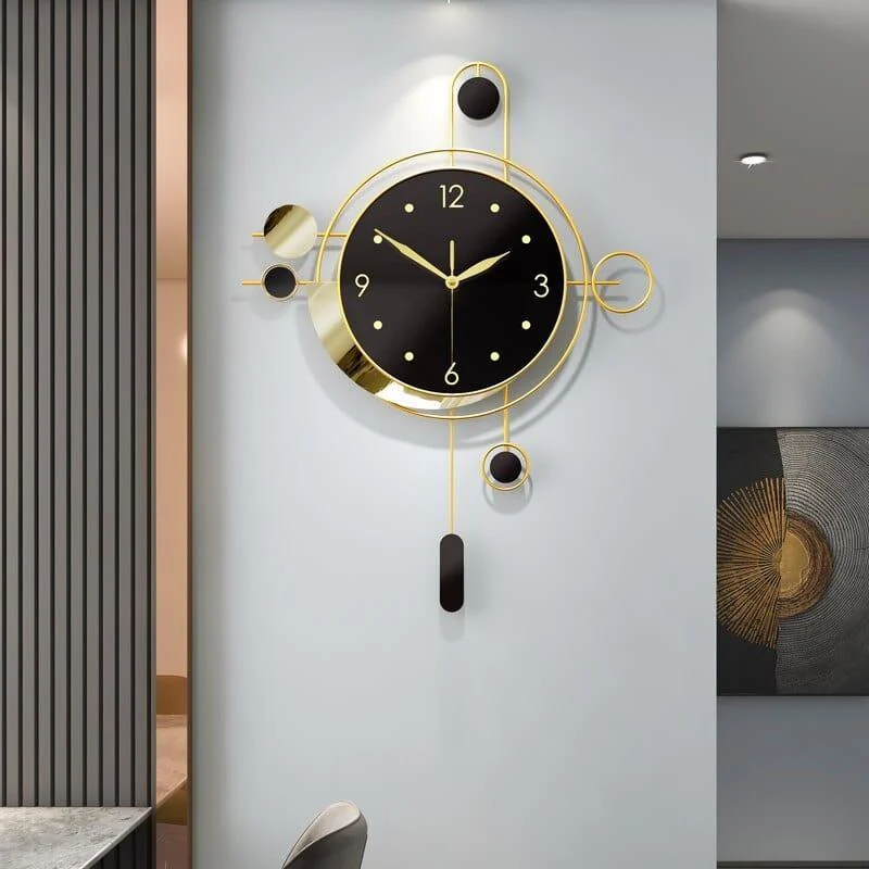 Daphneah_Clock_-_-4176965 Daphneah Clock -