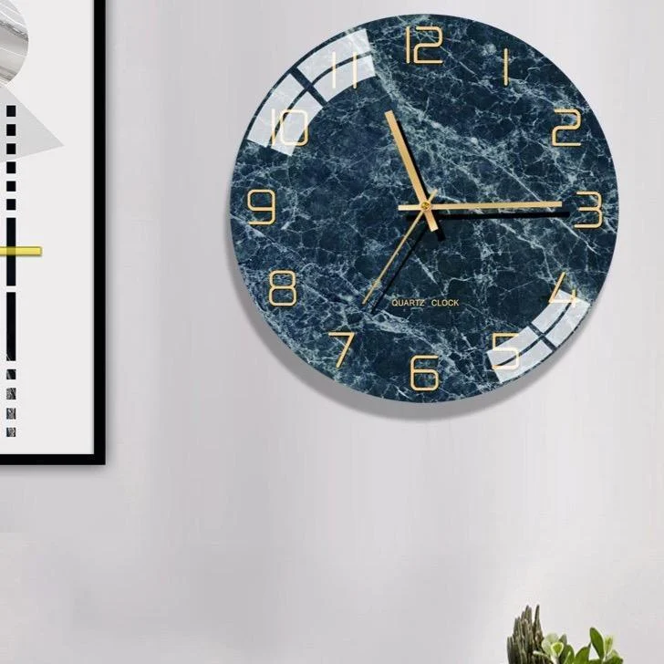 Daria_Clock_-_-4176979 Daria Clock -