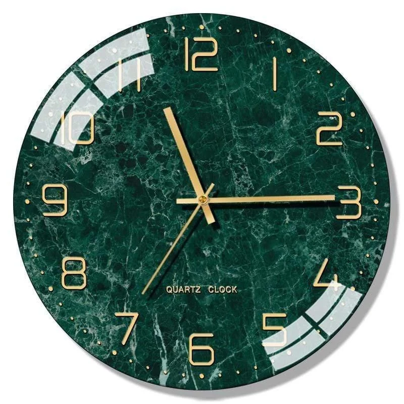 Daria_Clock_-_-4176984 Daria Clock -