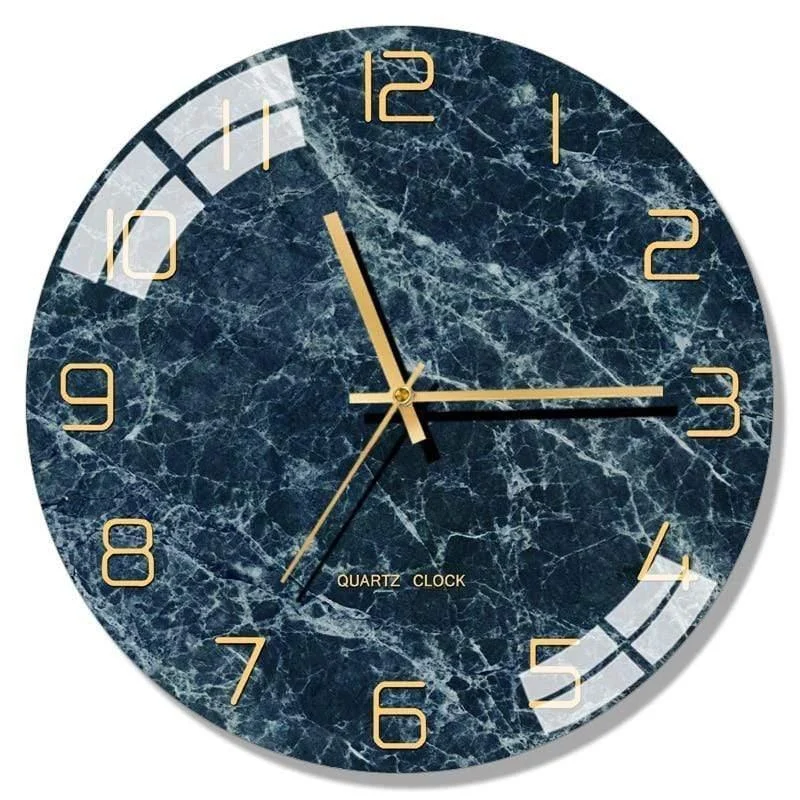 Daria_Clock_-_-4176989 Daria Clock -