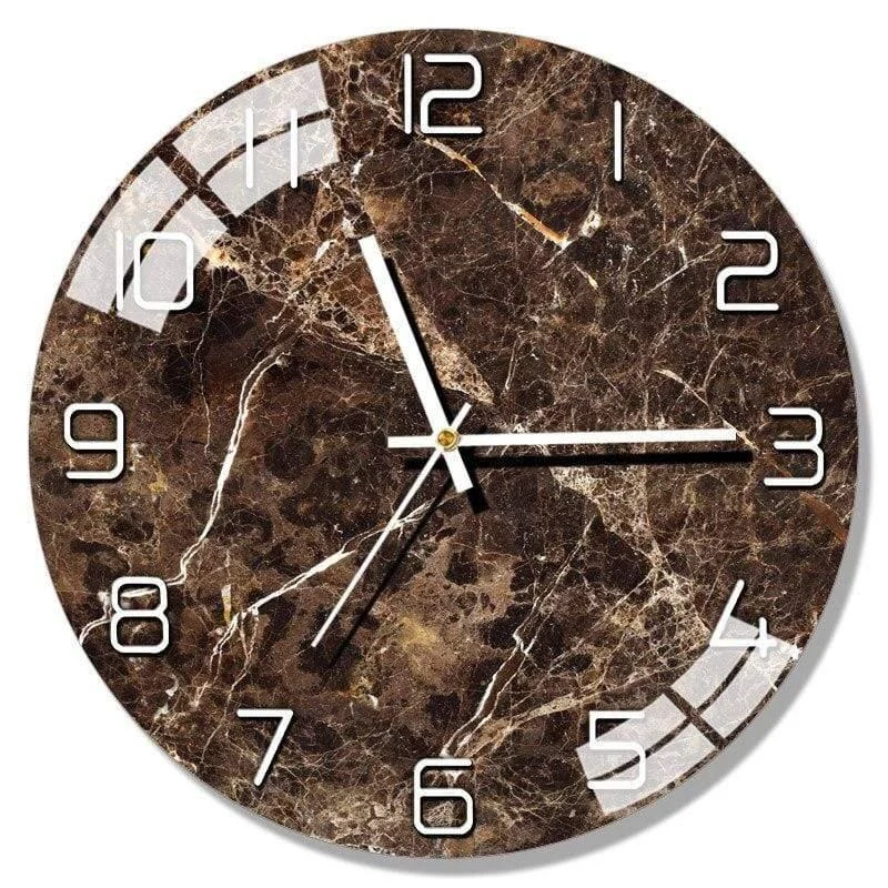 Daria_Clock_-_-4176994 Daria Clock -