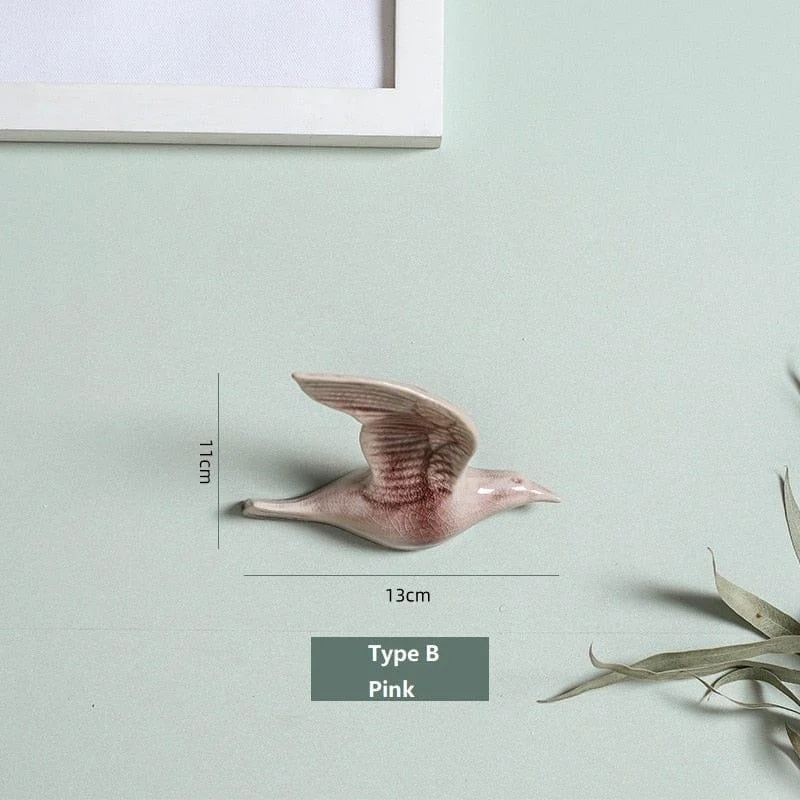 Daria_Wall_Decor_-_-_tag1_-4191850 Daria Wall Decor - - #tag1#