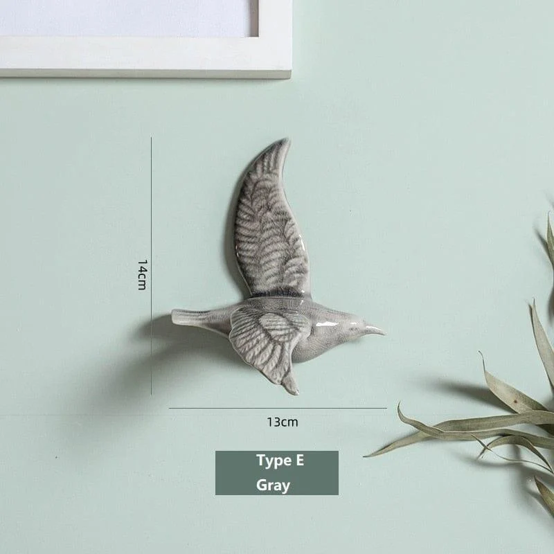 Daria_Wall_Decor_-_-_tag1_-4191966 Daria Wall Decor - - #tag1#