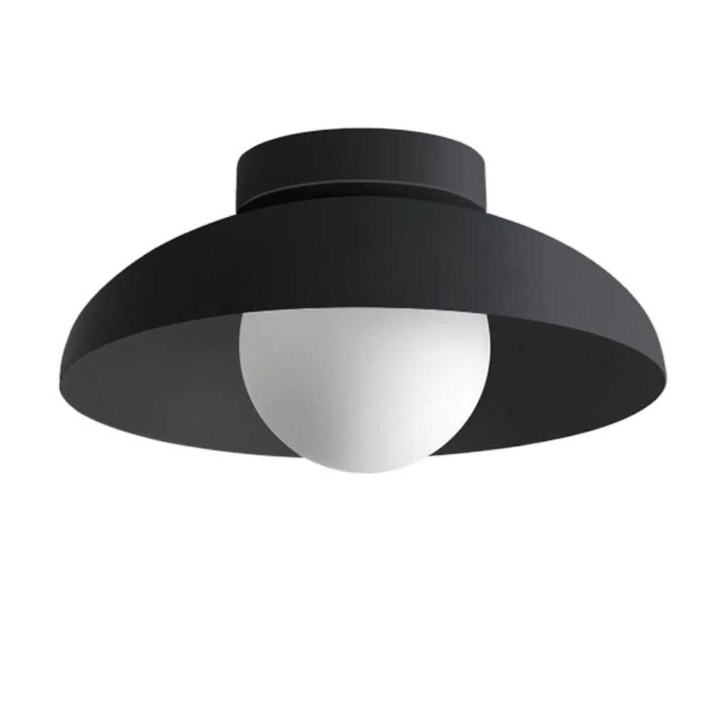 Dark-01_b6c12c7b-299b-4e4b-bd40-1843391b4c83 Dark 01 B6c12c7b 299b 4e4b Bd40 1843391b4c83