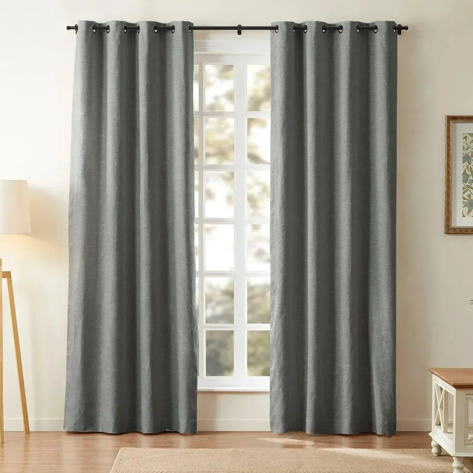 Dark-Gray_10_9565de82-e625-48bf-a961-4580247eb5d2 Dark Gray 10 9565de82 E625 48bf A961 4580247eb5d2