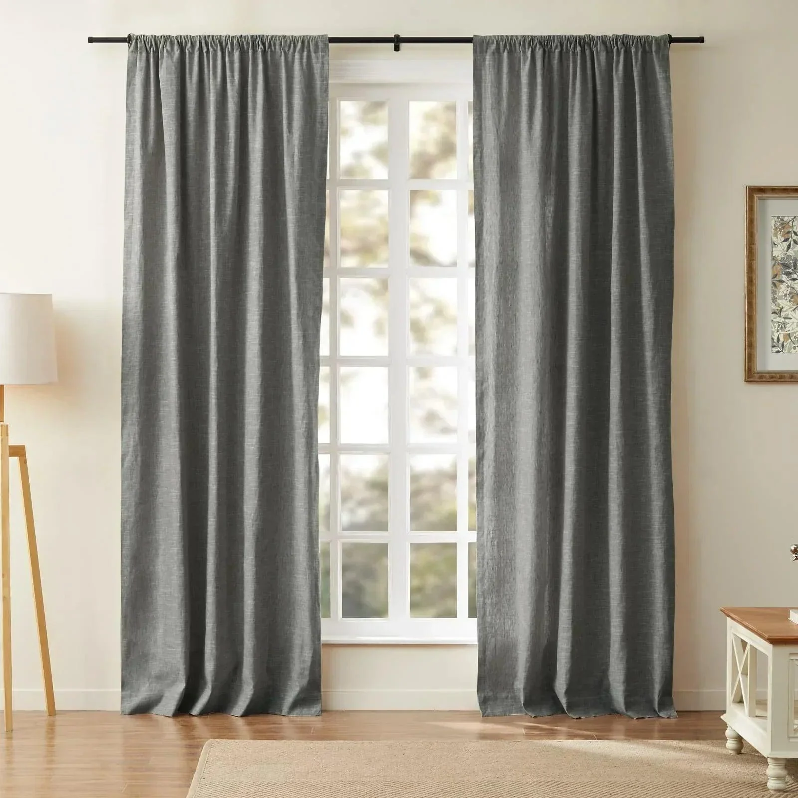 Dark-Gray_6_3 Dark Gray 6 3