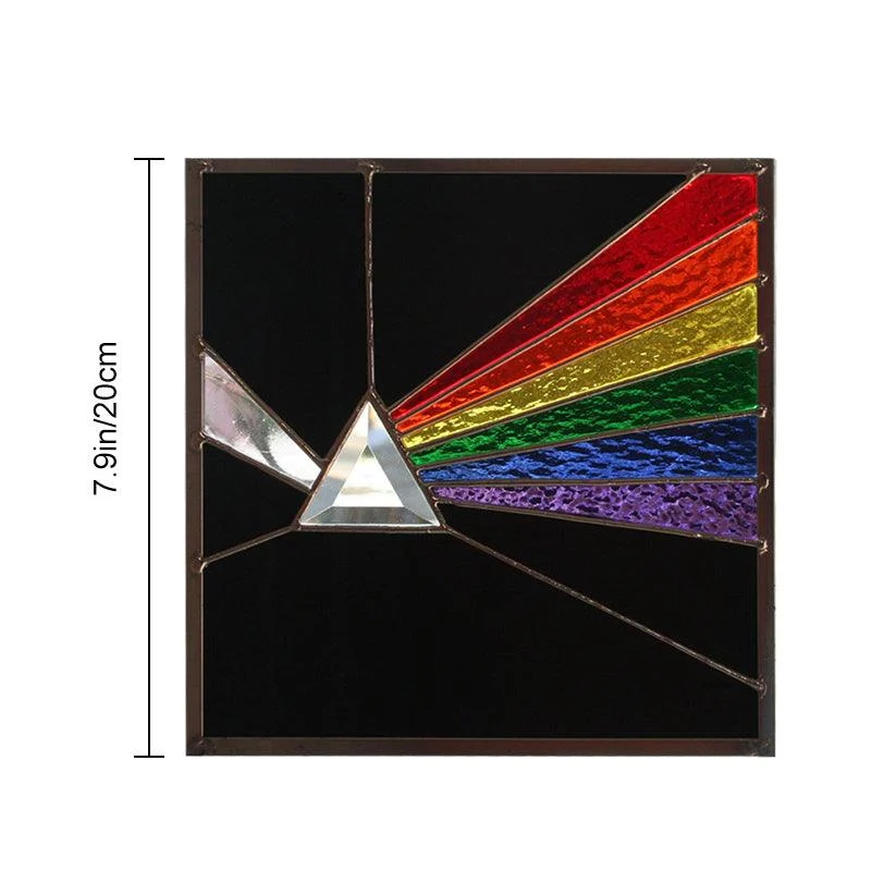 Dark_Side_of_the_Moon_Panel_-_-_tag1_-4197177 Dark Side of the Moon Panel - - #tag1#