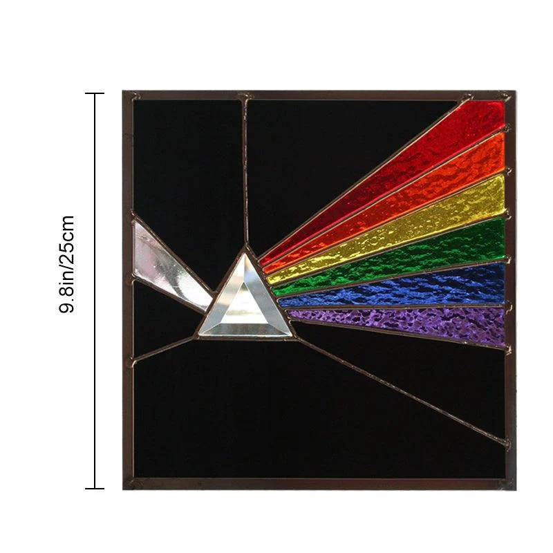 Dark_Side_of_the_Moon_Panel_-_-_tag1_-4197180 Dark Side of the Moon Panel - - #tag1#