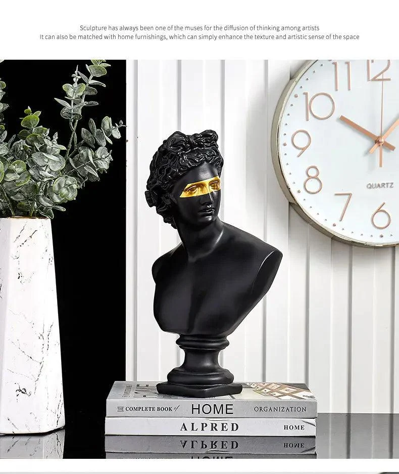 David_Apollo_Sculpture_-_-4177085 David Apollo Sculpture -