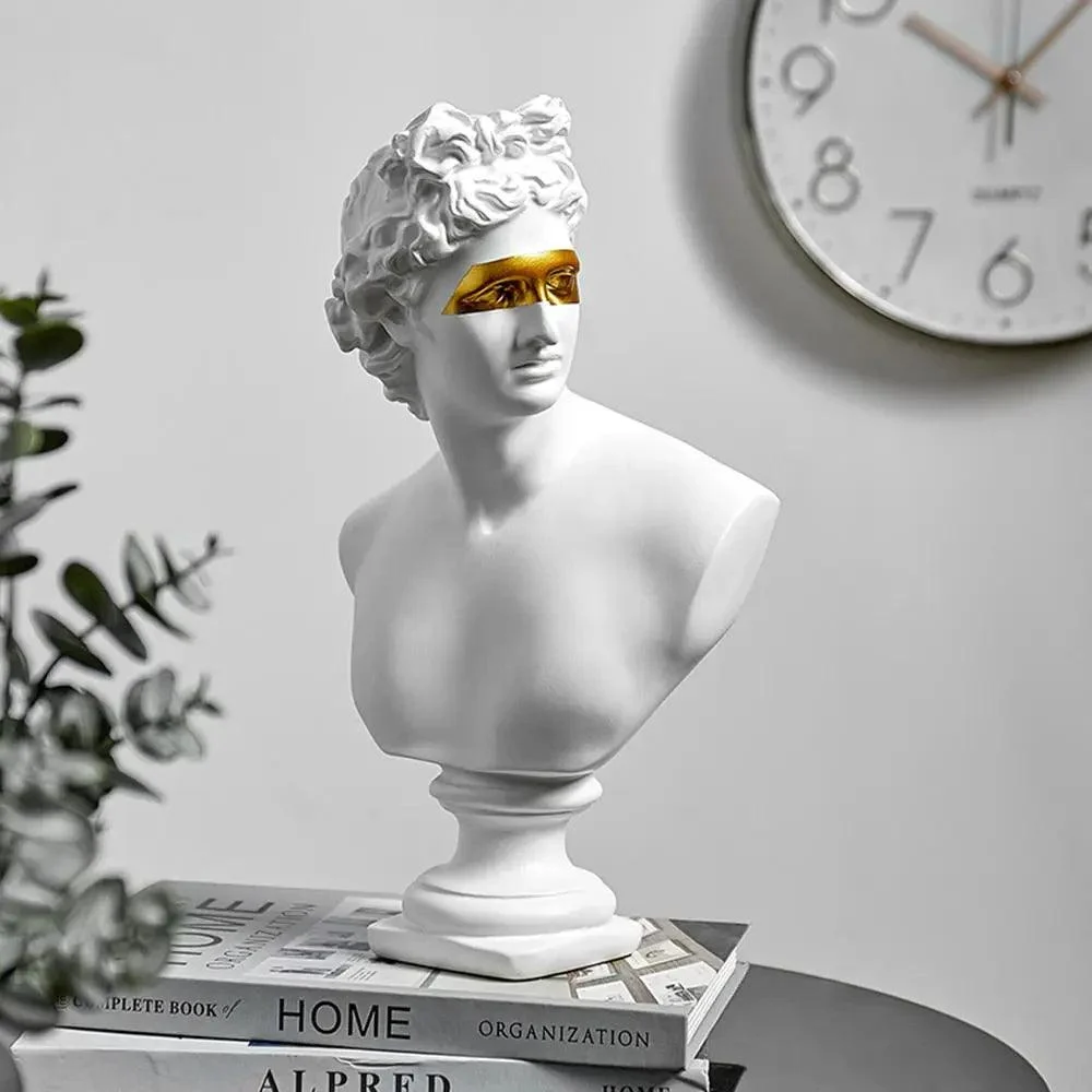 David_Apollo_Sculpture_-_-4177089 David Apollo Sculpture -