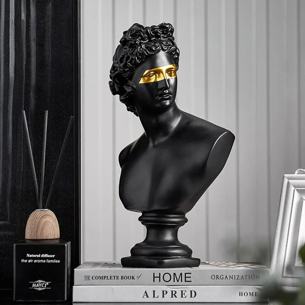 David_Apollo_Sculpture_-_-4177092 David Apollo Sculpture -