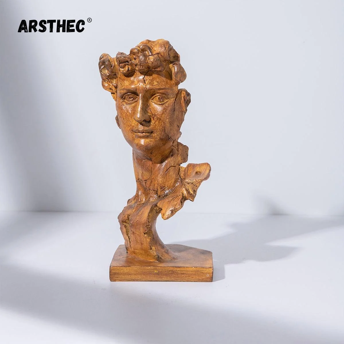 David_Art_Sculpture_-_Arsthec_-_-_tag1_-4192103 David Art Sculpture - Arsthec® - - #tag1#