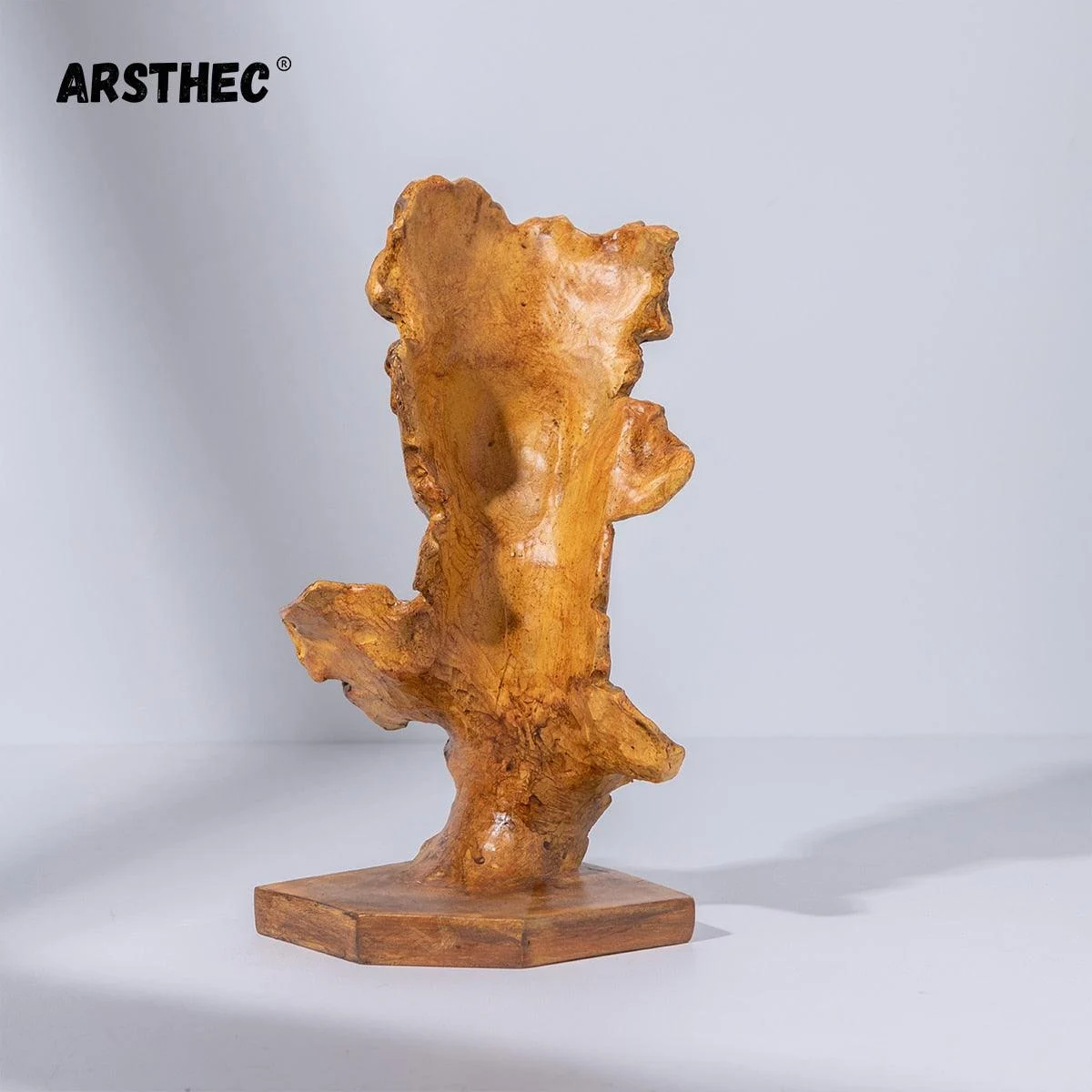 David_Art_Sculpture_-_Arsthec_-_-_tag1_-4192116 David Art Sculpture - Arsthec® - - #tag1#