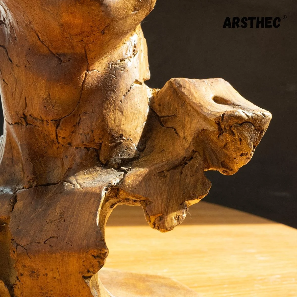 David_Art_Sculpture_-_Arsthec_-_-_tag1_-4192120 David Art Sculpture - Arsthec® - - #tag1#
