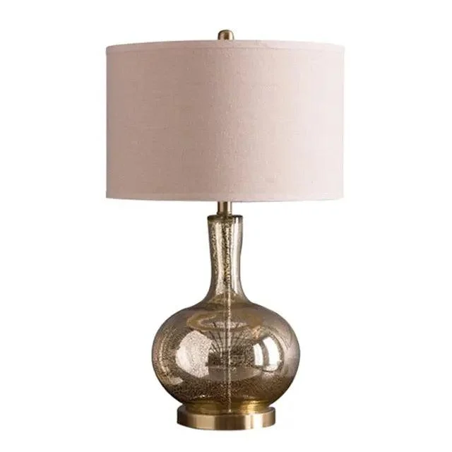 De Mesa Table Lamp -