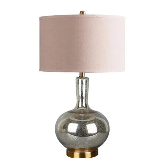 De Mesa Table Lamp -
