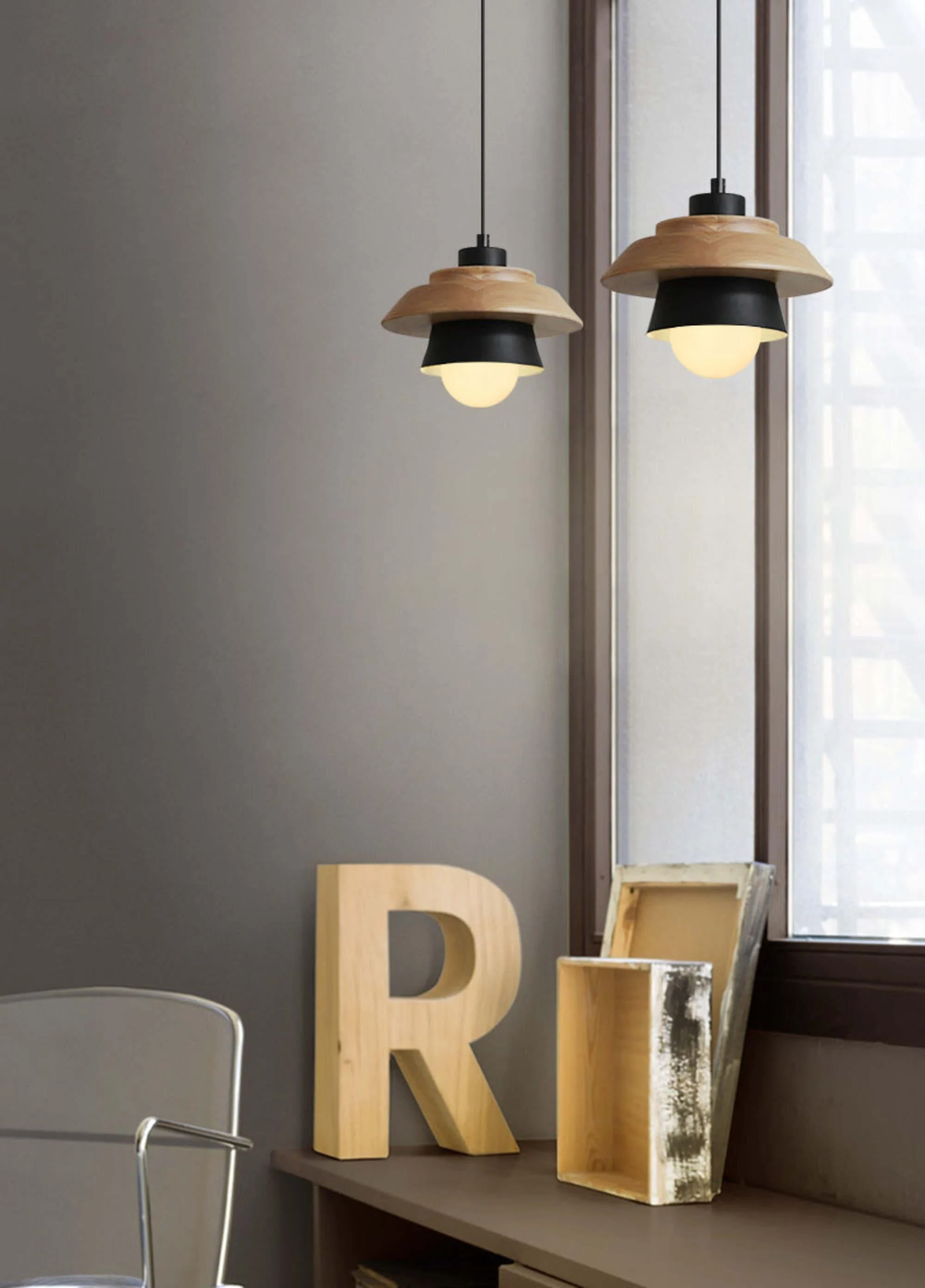 Deckenlampen-holz-skandinavische-designerleuchte-natur-20cm-30cm-40cm-modern-xlumina_1 Deckenlampen Holz Skandinavische Designerleuchte Natur 20cm 30cm 40cm Modern Xlumina 1