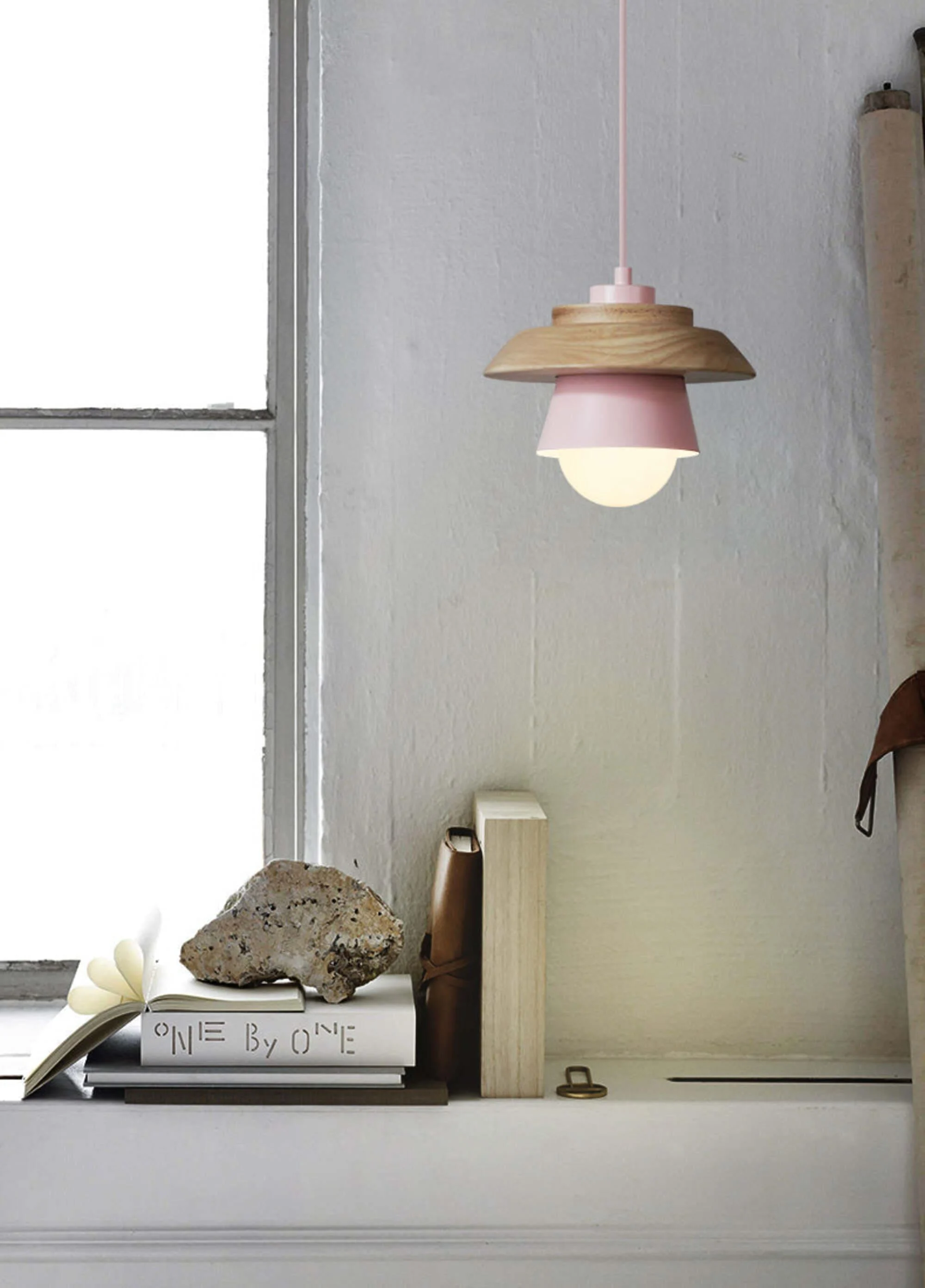 Deckenlampen-holz-skandinavische-designerleuchte-natur-20cm-30cm-40cm-modern-xlumina_10 Deckenlampen Holz Skandinavische Designerleuchte Natur 20cm 30cm 40cm Modern Xlumina 10