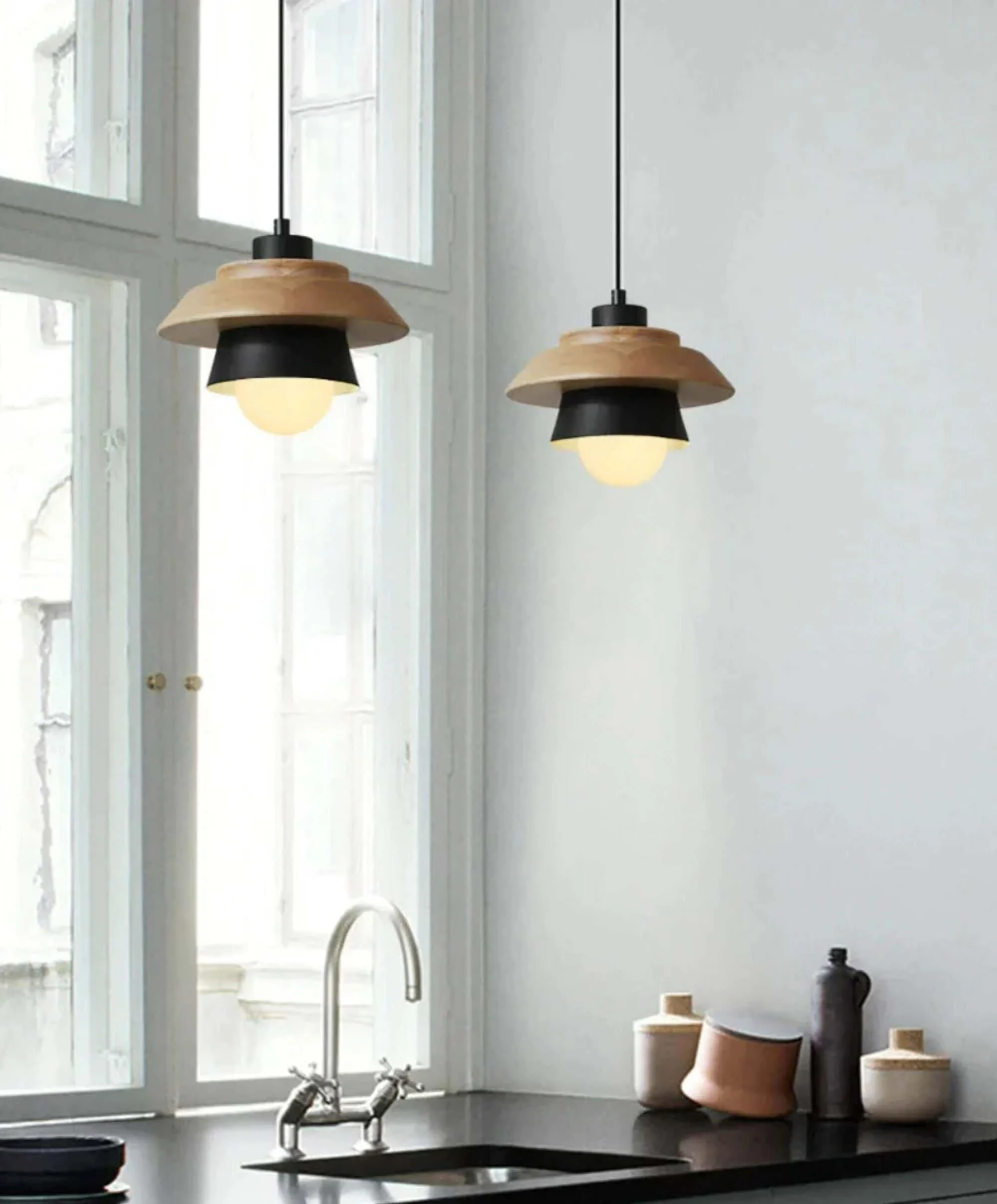 Deckenlampen-holz-skandinavische-designerleuchte-natur-20cm-30cm-40cm-modern-xlumina_10_044580a0-6db2-4338-a656-81ce44206f9d Deckenlampen Holz Skandinavische Designerleuchte Natur 20cm 30cm 40cm Modern Xlumina 10 044580a0 6db2 4338 A656 81ce44206f9d