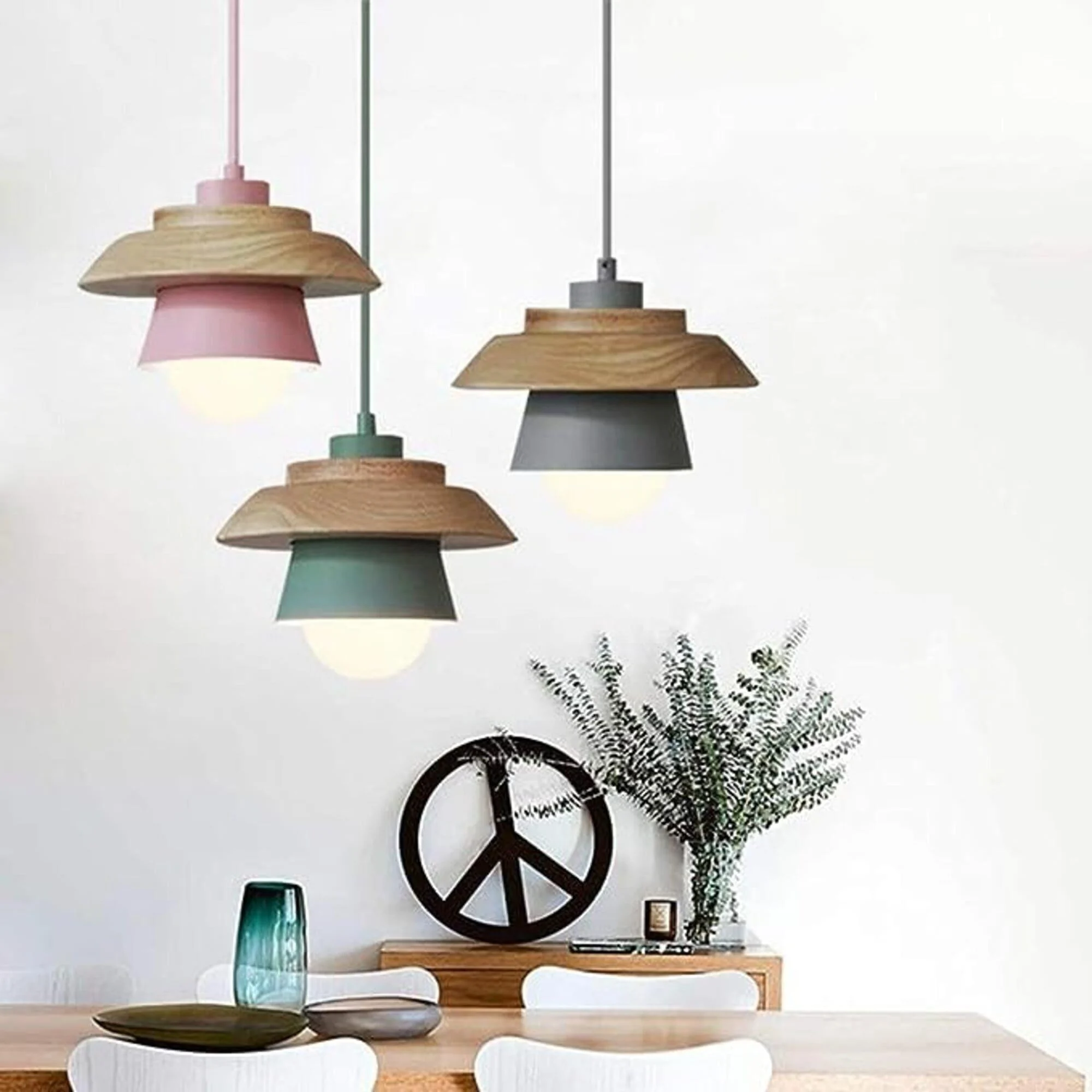 Deckenlampen-holz-skandinavische-designerleuchte-natur-20cm-30cm-40cm-modern-xlumina_11 Deckenlampen Holz Skandinavische Designerleuchte Natur 20cm 30cm 40cm Modern Xlumina 11