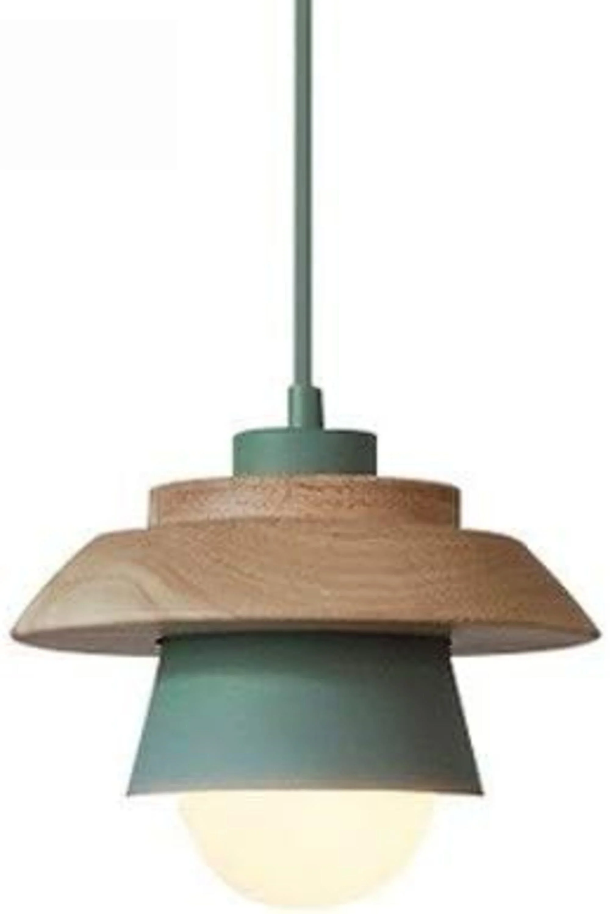 Deckenlampen-holz-skandinavische-designerleuchte-natur-20cm-30cm-40cm-modern-xlumina_12 Deckenlampen Holz Skandinavische Designerleuchte Natur 20cm 30cm 40cm Modern Xlumina 12