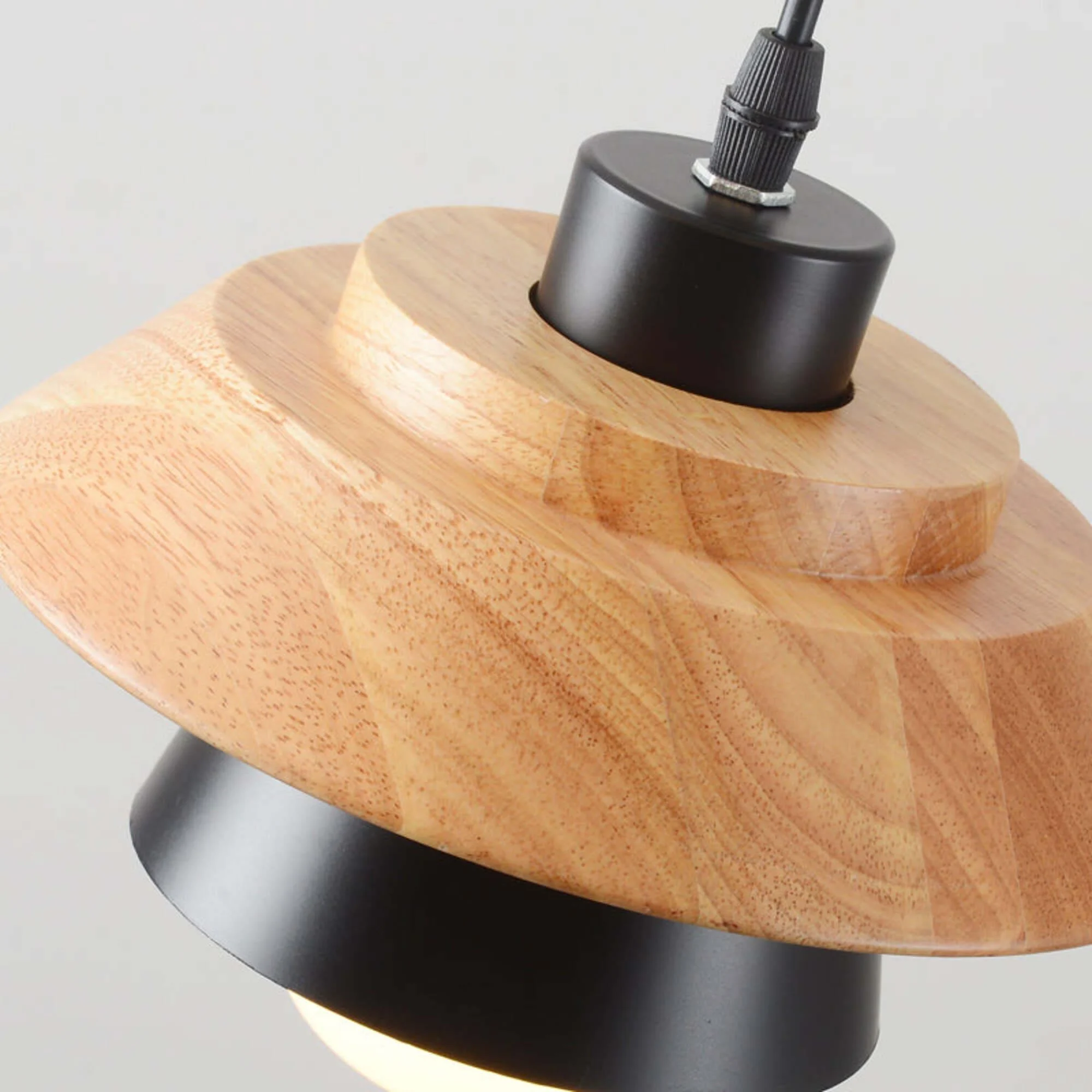 Deckenlampen-holz-skandinavische-designerleuchte-natur-20cm-30cm-40cm-modern-xlumina_14 Deckenlampen Holz Skandinavische Designerleuchte Natur 20cm 30cm 40cm Modern Xlumina 14
