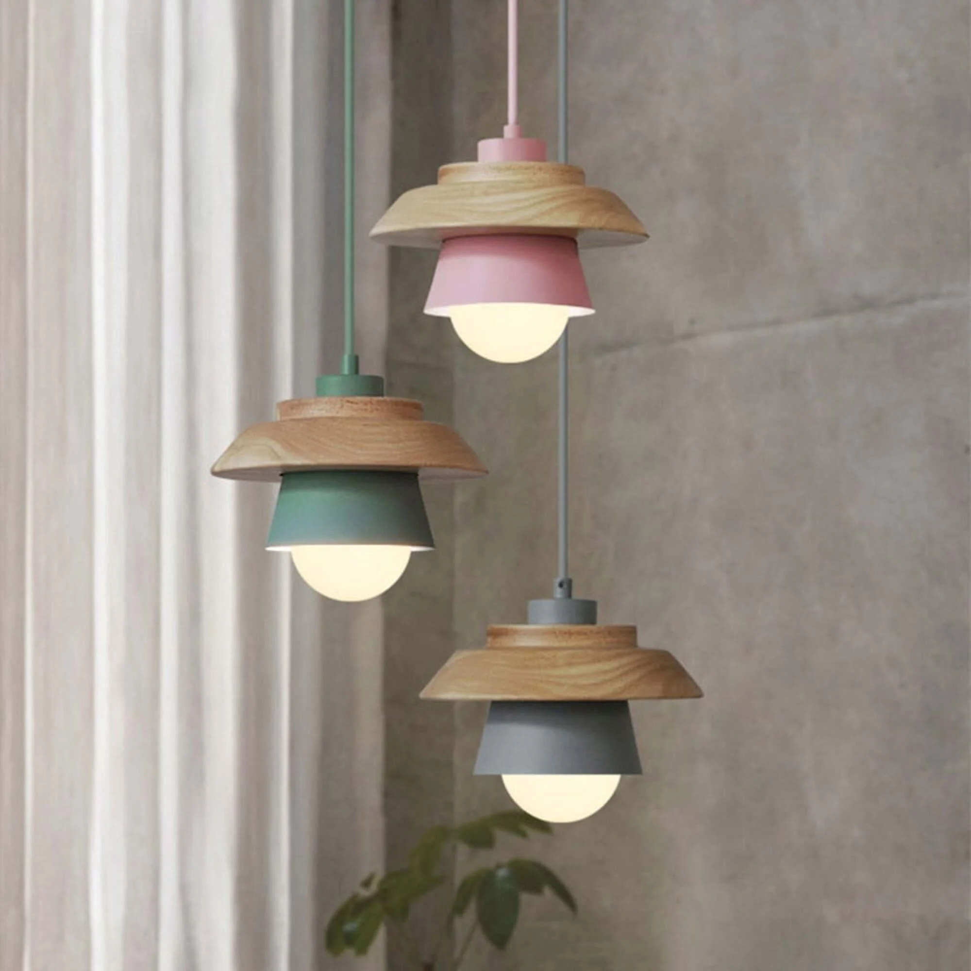 Deckenlampen-holz-skandinavische-designerleuchte-natur-20cm-30cm-40cm-modern-xlumina_2 Deckenlampen Holz Skandinavische Designerleuchte Natur 20cm 30cm 40cm Modern Xlumina 2
