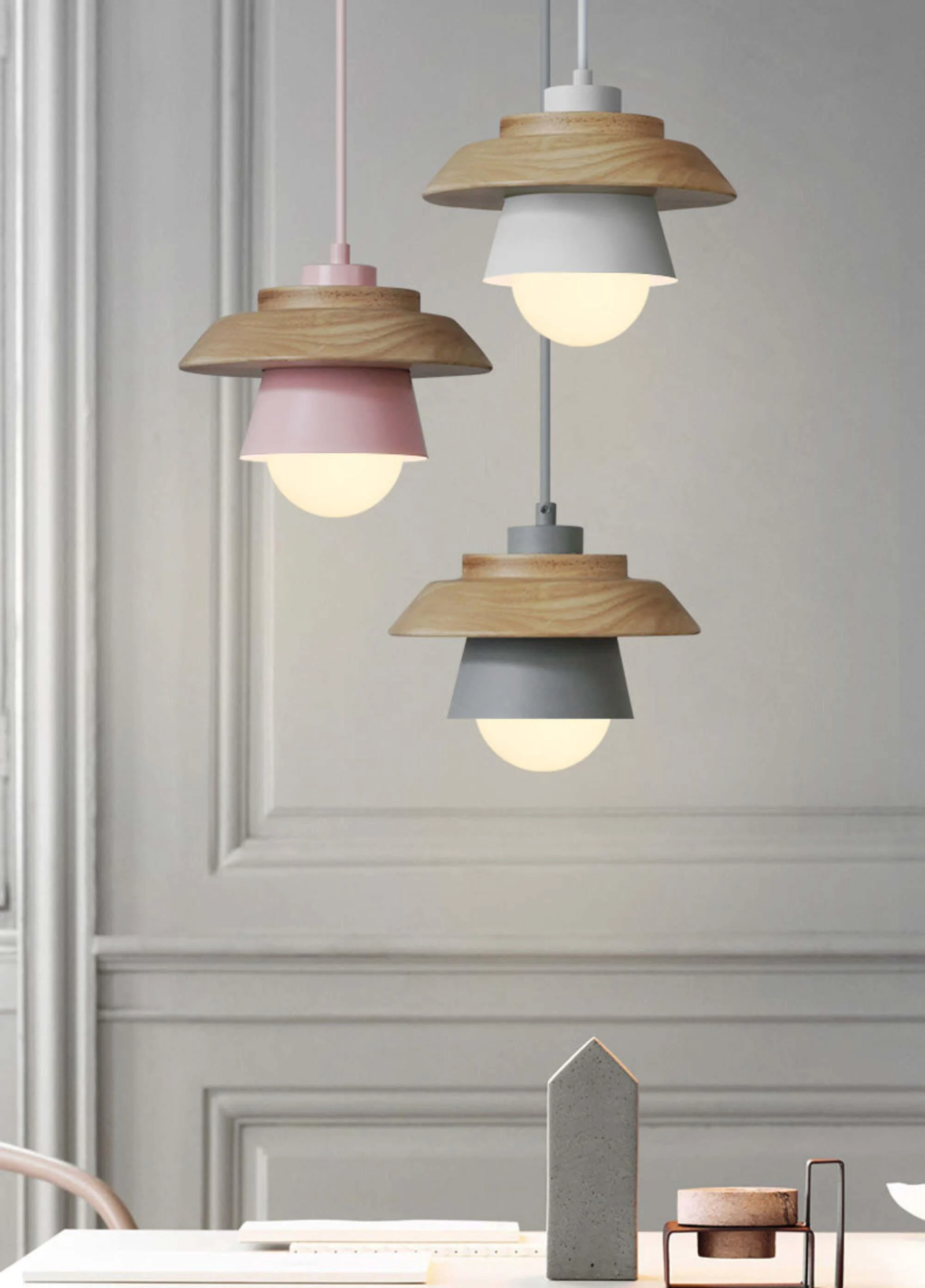 Deckenlampen-holz-skandinavische-designerleuchte-natur-20cm-30cm-40cm-modern-xlumina_3 Deckenlampen Holz Skandinavische Designerleuchte Natur 20cm 30cm 40cm Modern Xlumina 3